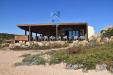 Villa in vendita ristrutturato a La Maddalena - 05, facciata