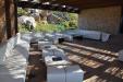 Villa in vendita ristrutturato a La Maddalena - 08, terrazzo