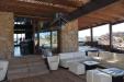 Villa in vendita ristrutturato a La Maddalena - 09, soggiorno