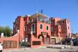 Appartamento bilocale in vendita a Golfo Aranci - 02, Foto 2