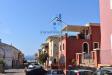 Appartamento bilocale in vendita a Golfo Aranci - 03, Foto 3
