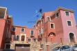 Appartamento bilocale in vendita a Golfo Aranci - 04, vista