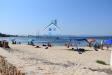 Appartamento bilocale in vendita a Golfo Aranci - 05, vista