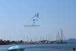 Appartamento bilocale in vendita a Golfo Aranci - 07, vista