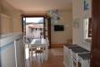 Appartamento bilocale in vendita a Golfo Aranci - 05, Foto 5