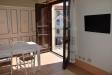 Appartamento bilocale in vendita a Golfo Aranci - 07, Foto 7