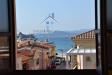 Appartamento in vendita a Golfo Aranci - 10, Foto 10