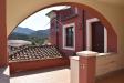 Appartamento in vendita a Golfo Aranci - 03, terrazzo