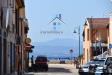 Appartamento in vendita a Golfo Aranci - 04, vista