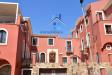 Appartamento in vendita a Golfo Aranci - 05, vista