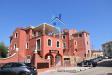 Appartamento in vendita a Golfo Aranci - 06, vista