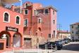 Appartamento in vendita a Golfo Aranci - 07, vista