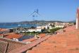 Appartamento in vendita a Golfo Aranci - 08, Foto 8