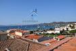 Appartamento in vendita a Golfo Aranci - 09, vista