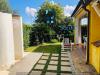 Casa indipendente in vendita a Loiri Porto San Paolo in sant' antonio - 10, giardino