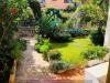 Casa indipendente in vendita a Loiri Porto San Paolo in sant' antonio - 03, giardino