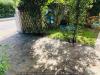 Casa indipendente in vendita a Loiri Porto San Paolo in sant' antonio - 04, giardino