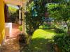 Casa indipendente in vendita a Loiri Porto San Paolo in sant' antonio - 05, giardino