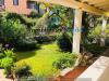 Casa indipendente in vendita a Loiri Porto San Paolo in sant' antonio - 06, giardino