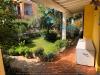 Casa indipendente in vendita a Loiri Porto San Paolo in sant' antonio - 07, giardino