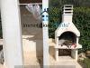 Casa indipendente in vendita a Loiri Porto San Paolo in sant' antonio - 08, Foto 8