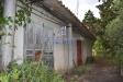 Rustico in vendita da ristrutturare a Palau - 03, facciata