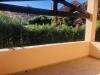 Villa in vendita a Golfo Aranci - 10, Foto 10