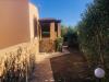 Villa in vendita a Golfo Aranci - 02, facciata