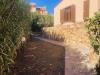 Villa in vendita a Golfo Aranci - 03, facciata