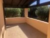 Villa in vendita a Golfo Aranci - 04, terrazzo