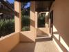 Villa in vendita a Golfo Aranci - 05, Foto 5
