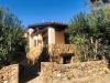 Villa in vendita a Golfo Aranci - 06, facciata