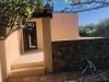 Villa in vendita a Golfo Aranci - 07, facciata