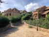 Villa in vendita a Golfo Aranci - 08, facciata
