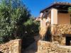 Villa in vendita a Golfo Aranci - 09, facciata