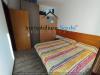 Appartamento in vendita a Palau - 10, Foto 10