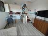 Appartamento in vendita a Palau - 04, Foto 4