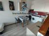Appartamento in vendita a Palau - 09, Foto 9