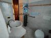 Casa indipendente in vendita a Santa Teresa Gallura - 10, Foto 10