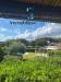 Casa indipendente in vendita a Santa Teresa Gallura - 06, Foto 6