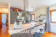 Casa indipendente in vendita a Olbia - 10, Foto 10