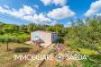 Casa indipendente in vendita a Olbia - 04, Foto 4
