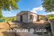 Casa indipendente in vendita a Olbia - 07, Foto 7