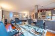 Casa indipendente in vendita a Olbia - 08, Foto 8
