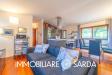 Casa indipendente in vendita a Olbia - 09, Foto 9