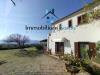 Casa indipendente in vendita a Tempio Pausania - 03, Foto 3