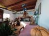 Casa indipendente in vendita a Tempio Pausania - 04, Foto 4