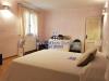 Villa in vendita a Arzachena - 10, Foto 10
