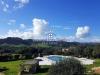 Villa in vendita a Arzachena - 02, Foto 2