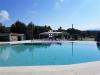 Villa in vendita a Arzachena - 03, Foto 3
